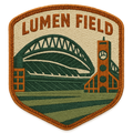 Lumen Field