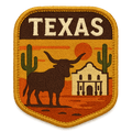 Texas