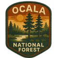 Ocala National Forest