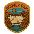 Hoover Dam
