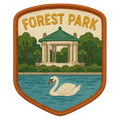 Forest Park