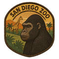 San Diego
