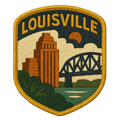Louisville