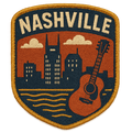 Nashville
