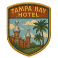 Tampa Bay Hotel