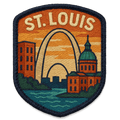 St. Louis