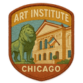 Art Institute of Chicago