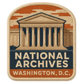 National Archives