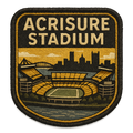 Acrisure Stadium