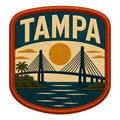 Tampa