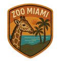 Zoo Miami