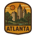 Atlanta