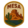 Mesa