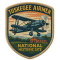 Tuskegee Airmen National Historic Site