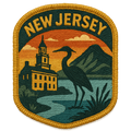New Jersey