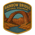 Rainbow Bridge National Monument