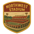Northwest Stadium