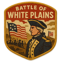 Battle of White Plains