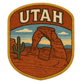 Utah