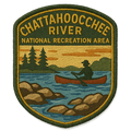 Chattahoochee River National Recreation Area