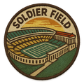 Soldier Field