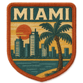 Miami