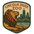 Lincoln Park Zoo
