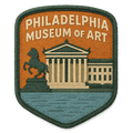 Philadelphia Museum of Art