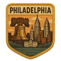 Philadelphia