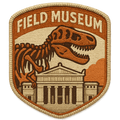 Field Museum