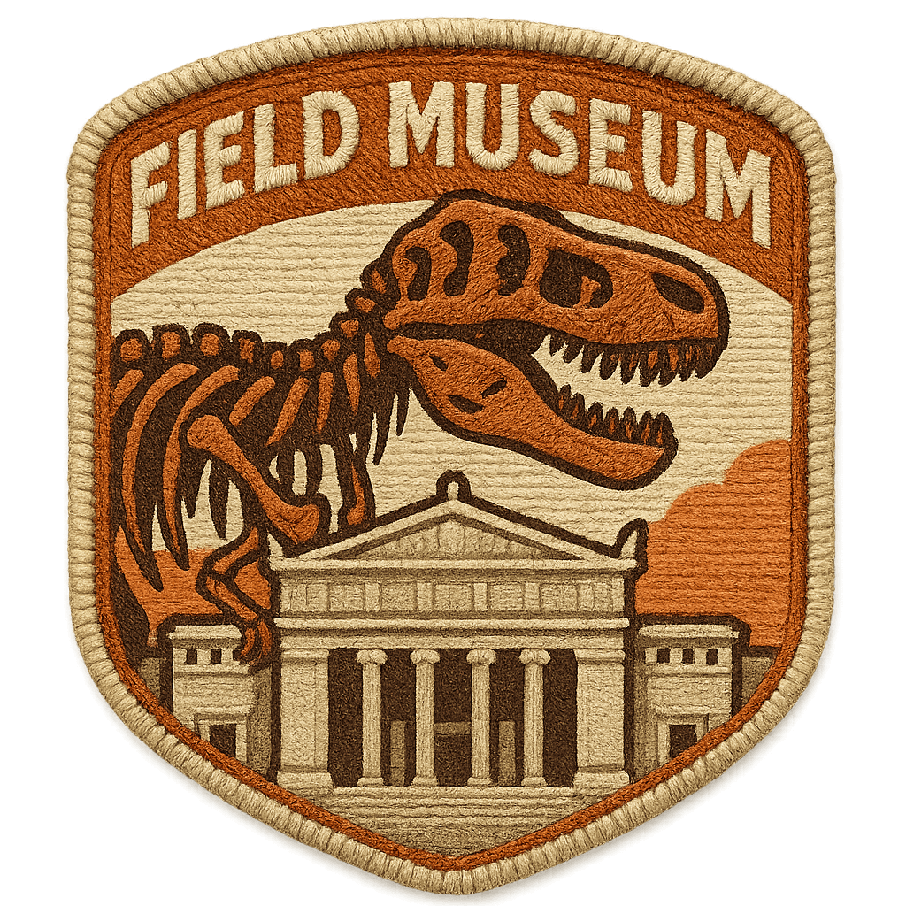 Field Museum