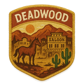 Deadwood