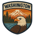 Washington