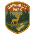 Greenbelt Park