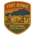 Fort Bowie National Historic Site