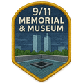9/11 Memorial & Museum