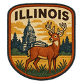 Illinois