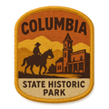 Columbia
