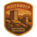 Hovenweep National Monument