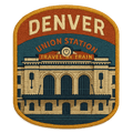 Denver Union Station