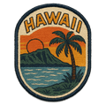 Hawaii