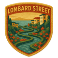 Lombard Street