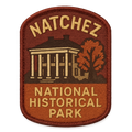 Natchez National Historical Park