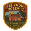 Eleanor Roosevelt National Historic Site