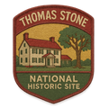 Thomas Stone National Historic Site