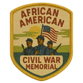 African American Civil War Memorial