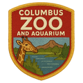 Columbus Zoo and Aquarium
