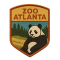 Zoo Atlanta