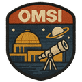 OMSI