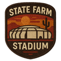 State Farm Stadium